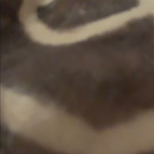 Meet your Posher, Bri